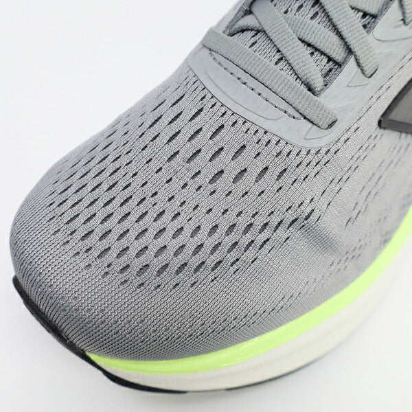 ニューバランスNewbalanceフレッシュフォームエックスカイハFreshFoamXKaihaメンズランニングシューズMKAIR5VJ-2E