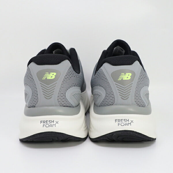 ニューバランスNewbalanceフレッシュフォームエックスカイハFreshFoamXKaihaメンズランニングシューズMKAIR5VJ-2E