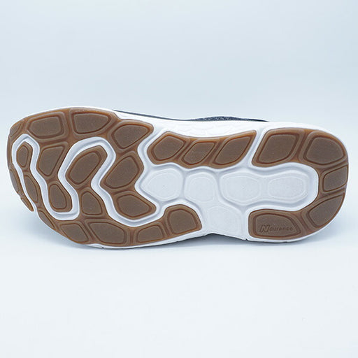 FRESHFOAMXKAIHARDニューバランスNewBalanceMKAIRAB1-2Eブラックランニングシューズ