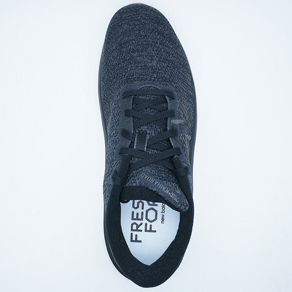 FRESHFOAMXKAIHARDニューバランスNewBalanceMKAIRAB1-2Eブラックランニングシューズ