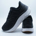 FRESHFOAMXKAIHARDニューバランスNewBalanceMKAIRAB1-2Eブラックランニングシューズ