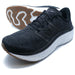 FRESHFOAMXKAIHARDニューバランスNewBalanceMKAIRAB1-2Eブラックランニングシューズ