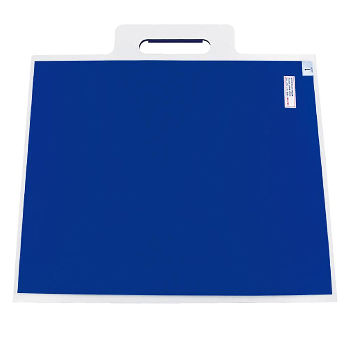 【ショップ限定エントリーでさらに+9倍】ミカサMIKASA室内スポーツ用めくり式靴底クリーナーシート30枚フットサルバスケットボールバレーボール卓球ドッジボールMKBT