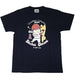 大谷翔平選手MVP記念TシャツMVPTEEML0123FW06