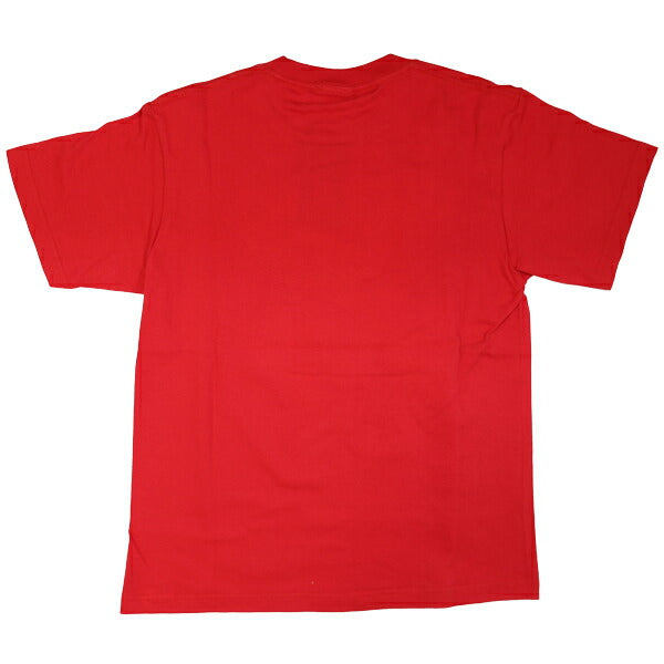 【ショップ限定エントリーでさらに+9倍】大谷翔平選手MVP記念写真TシャツMVPTEEPHOTOML0123FW07