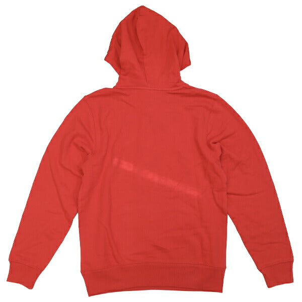 【ショップ限定エントリーでさらに+9倍】ロサンゼルス・エンゼルス2023年大谷翔平選手MVP記念TシャツMVPイラストフーディーML0623FW05