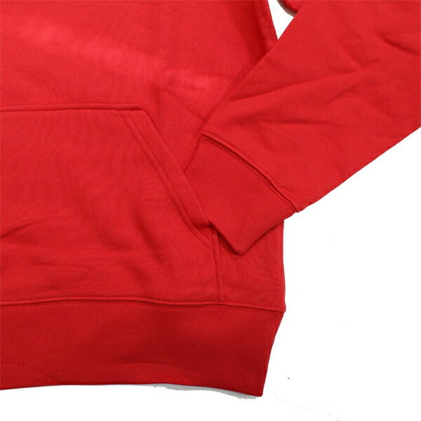 【ショップ限定エントリーでさらに+9倍】ロサンゼルス・エンゼルス2023年大谷翔平選手MVP記念TシャツMVPイラストフーディーML0623FW05