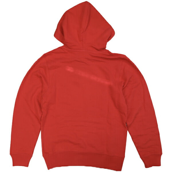 大谷翔平選手MVP記念パーカーMVPパーカーML0623FW06