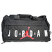 ナイキNIKEジョーダンJORDANダッフルバッグJAMVELOCITYDUFFLE38LMM0920-023