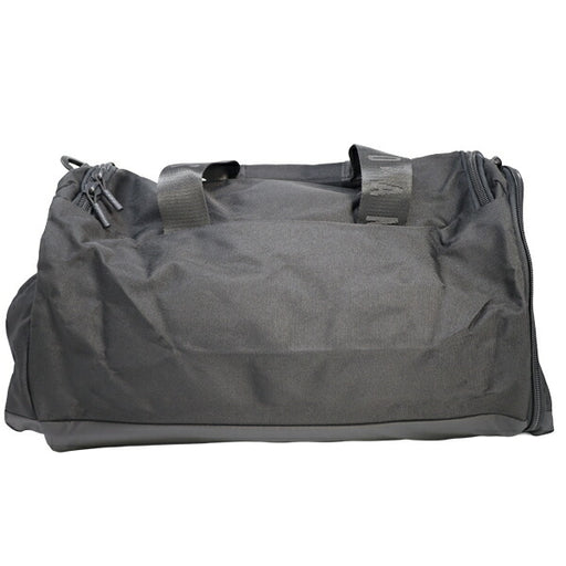 ナイキNIKEジョーダンJORDANダッフルバッグJAMVELOCITYDUFFLE38LMM0920-023