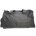 ナイキNIKEジョーダンJORDANダッフルバッグJAMVELOCITYDUFFLE38LMM0920-023