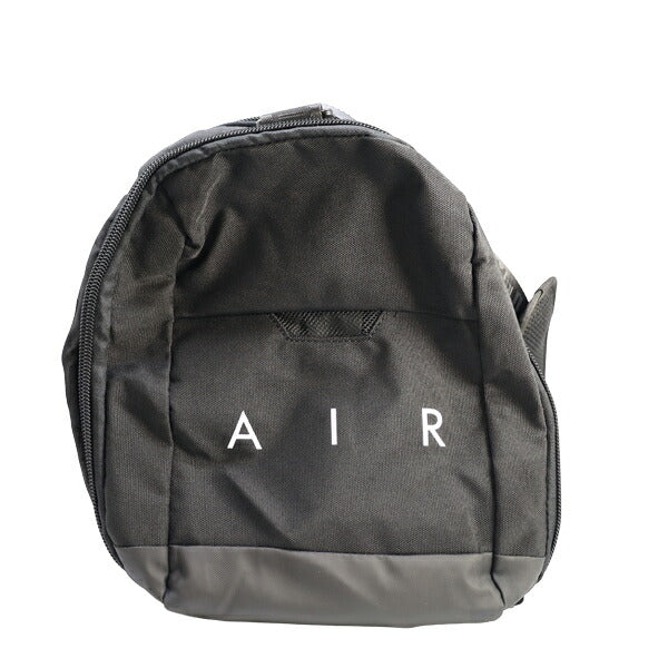 ナイキNIKEジョーダンJORDANダッフルバッグJAMVELOCITYDUFFLE38LMM0920-023