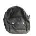 ナイキNIKEジョーダンJORDANダッフルバッグJAMVELOCITYDUFFLE38LMM0920-023