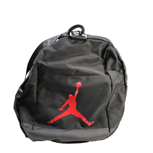 ナイキNIKEジョーダンJORDANダッフルバッグJAMVELOCITYDUFFLE38LMM0920-023