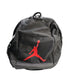 ナイキNIKEジョーダンJORDANダッフルバッグJAMVELOCITYDUFFLE38LMM0920-023