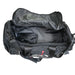 ナイキNIKEジョーダンJORDANダッフルバッグJAMVELOCITYDUFFLE38LMM0920-023