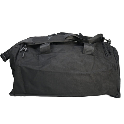 ナイキNIKEジョーダンJORDANダッフルバッグJAMVELOCITYDUFFLE38LブラックxゴールドMM0920-K5X