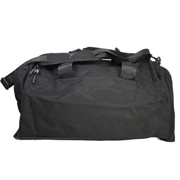 ナイキ NIKE ジョーダン JORDAN ダッフルバッグ JAM VELOCITY DUFFLE