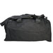 ナイキNIKEジョーダンJORDANダッフルバッグJAMVELOCITYDUFFLE38LブラックxゴールドMM0920-K5X
