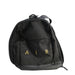 ナイキNIKEジョーダンJORDANダッフルバッグJAMVELOCITYDUFFLE38LブラックxゴールドMM0920-K5X