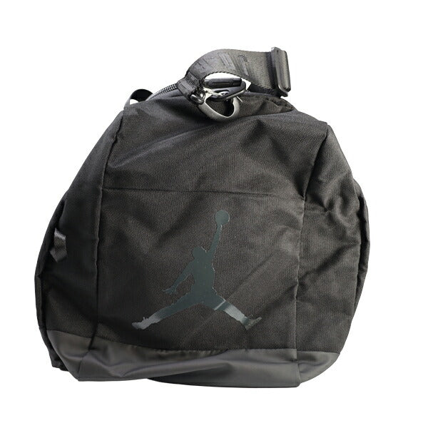 ナイキ NIKE ジョーダン JORDAN ダッフルバッグ JAM VELOCITY DUFFLE