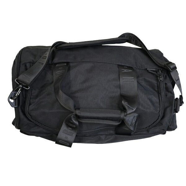 ナイキ NIKE ジョーダン JORDAN ダッフルバッグ JAM VELOCITY DUFFLE
