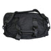 ナイキNIKEジョーダンJORDANダッフルバッグJAMVELOCITYDUFFLE38LブラックxゴールドMM0920-K5X