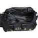 ナイキNIKEジョーダンJORDANダッフルバッグJAMVELOCITYDUFFLE38LブラックxゴールドMM0920-K5X