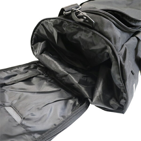 ナイキ NIKE ジョーダン JORDAN ダッフルバッグ JAM VELOCITY DUFFLE