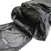 ナイキNIKEジョーダンJORDANダッフルバッグJAMVELOCITYDUFFLE38LブラックxゴールドMM0920-K5X
