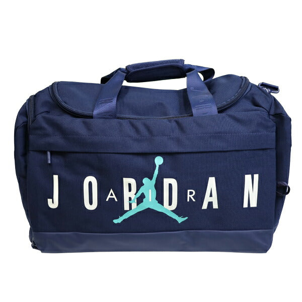 ナイキNIKEジョーダンJORDANダッフルバッグJAMVELOCITYDUFFLE約40LMM0920-U90