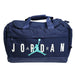 ナイキNIKEジョーダンJORDANダッフルバッグJAMVELOCITYDUFFLE約40LMM0920-U90