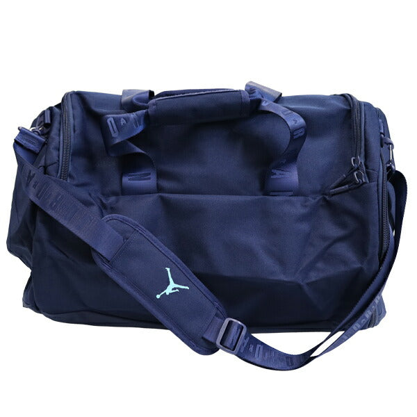 ナイキNIKEジョーダンJORDANダッフルバッグJAMVELOCITYDUFFLE約40LMM0920-U90