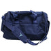 ナイキNIKEジョーダンJORDANダッフルバッグJAMVELOCITYDUFFLE約40LMM0920-U90