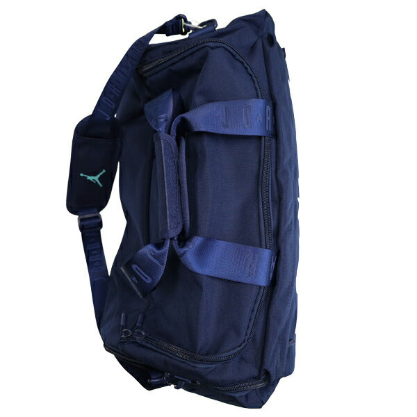 ナイキNIKEジョーダンJORDANダッフルバッグJAMVELOCITYDUFFLE約40LMM0920-U90