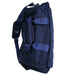 ナイキNIKEジョーダンJORDANダッフルバッグJAMVELOCITYDUFFLE約40LMM0920-U90