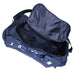 ナイキNIKEジョーダンJORDANダッフルバッグJAMVELOCITYDUFFLE約40LMM0920-U90