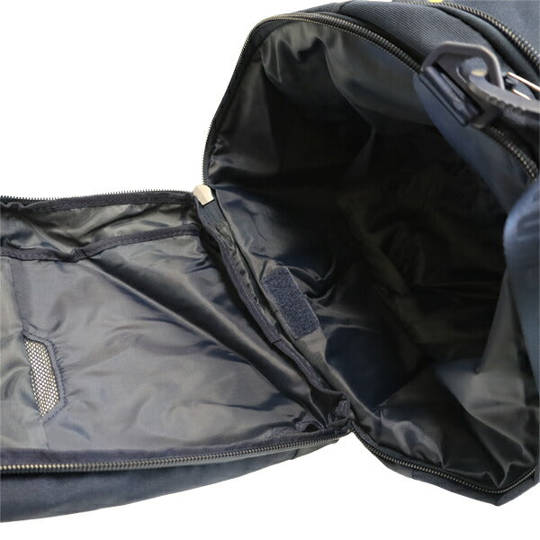 ナイキNIKEジョーダンJORDANダッフルバッグJAMVELOCITYDUFFLE約40LMM0920-U90