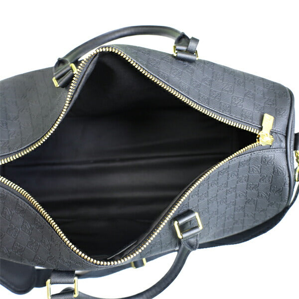 ナイキNIKEドラムバッグJODANモノグラムダッフルバックMM0987-K5X