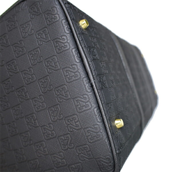 ナイキNIKEドラムバッグJODANモノグラムダッフルバックMM0987-K5X