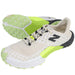 ニューバランスNewBalanceメンズランニングシューズMinimusTrailトレイルランニングアウトドアスポーツMM1037I-2E