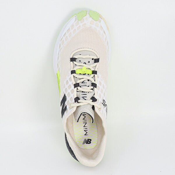 ニューバランスNewBalanceメンズランニングシューズMinimusTrailトレイルランニングアウトドアスポーツMM1037I-2E