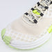 ニューバランスNewBalanceメンズランニングシューズMinimusTrailトレイルランニングアウトドアスポーツMM1037I-2E