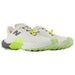 ニューバランスNewBalanceメンズランニングシューズMinimusTrailトレイルランニングアウトドアスポーツMM1037I-2E