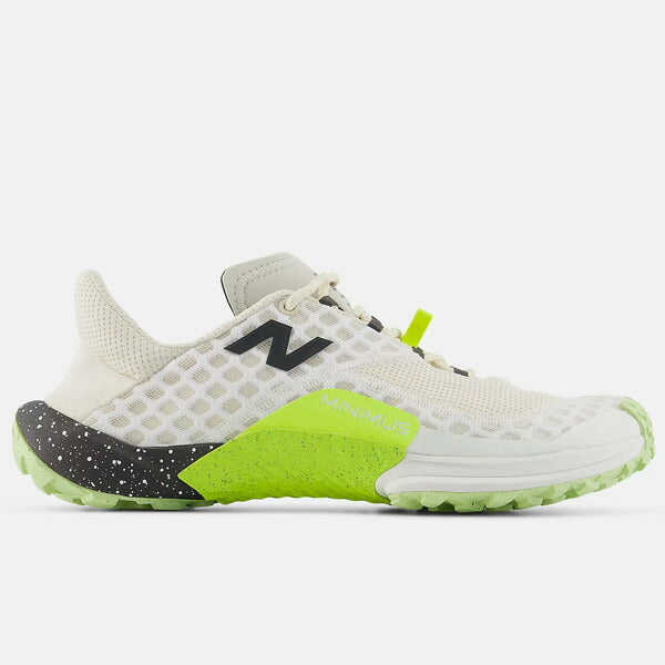 ニューバランスNewBalanceメンズランニングシューズMinimusTrailトレイルランニングアウトドアスポーツMM1037I-2E