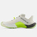 ニューバランスNewBalanceメンズランニングシューズMinimusTrailトレイルランニングアウトドアスポーツMM1037I-2E