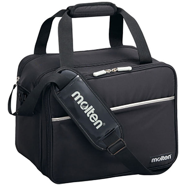 【送料無料】モルテンmoltenメディカルバッグMMDB-SWサッカーフットサル医療バッグ医療小物収納