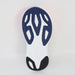 FreshFoamXMorev6ニューバランスNewBalanceMMOR2L4-2Eホワイトランニングシューズ