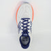 ニューバランスNewBalanceメンズランニングシューズFreshFoamXMorev6フレッシュフォームXモアV6マラソンジョギングMMOR2L4-D