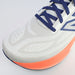 ニューバランスNewBalanceメンズランニングシューズFreshFoamXMorev6フレッシュフォームXモアV6マラソンジョギングMMOR2L4-D